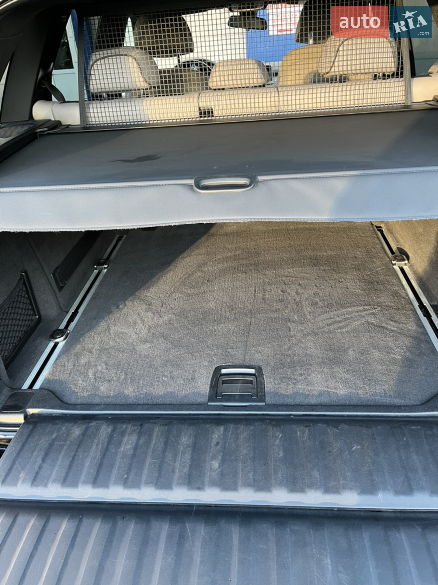 2018 BMW X5 - мініатюра 36