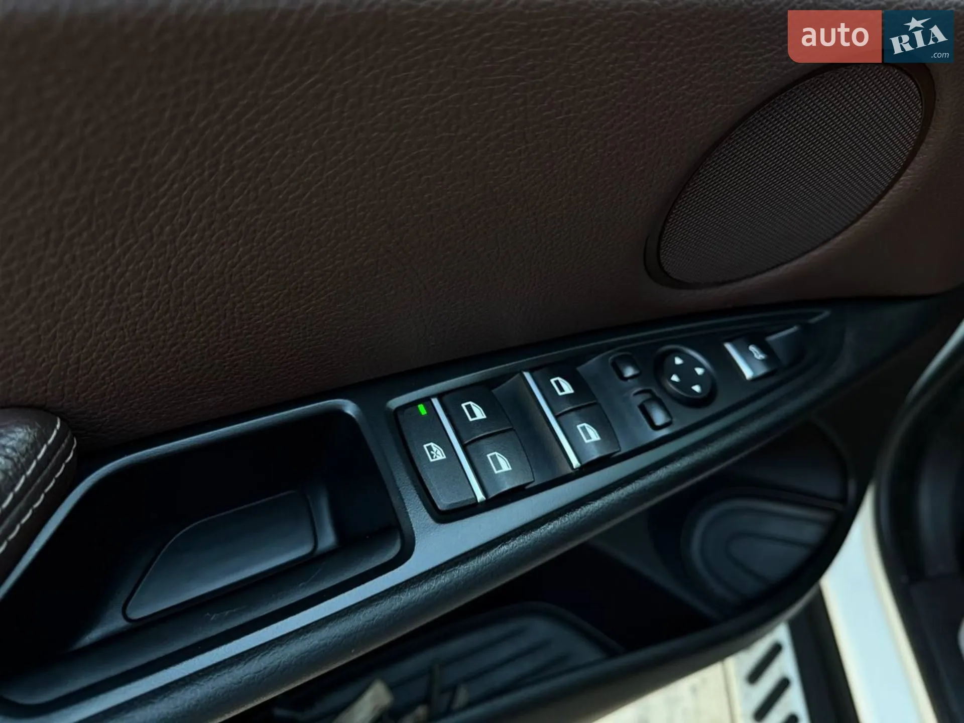 2015 BMW X5 - мініатюра 17
