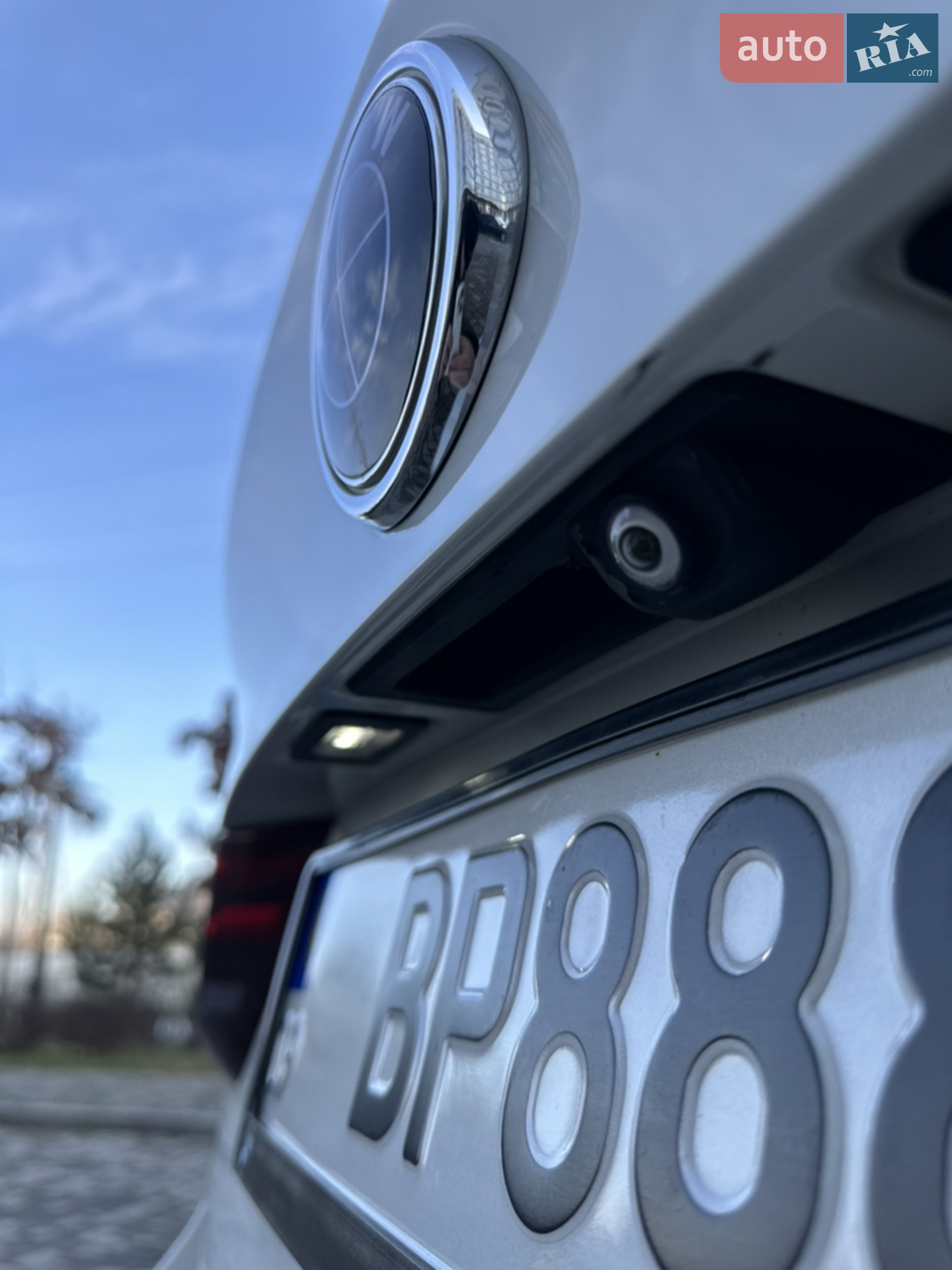 2015 BMW X5 - мініатюра 52
