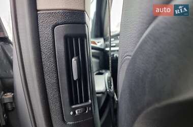 Позашляховик / Кросовер BMW X5 2013 в 