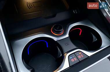 Внедорожник / Кроссовер BMW X5 2019 в 