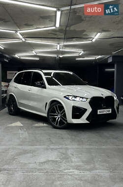 BMW X5 2019 BMW X5 2019