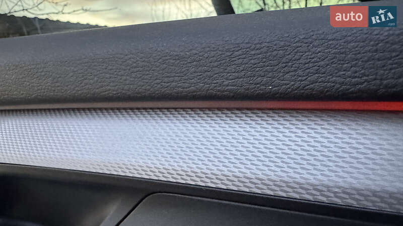 Внедорожник / Кроссовер BMW X5 2014 в Дрогобыче