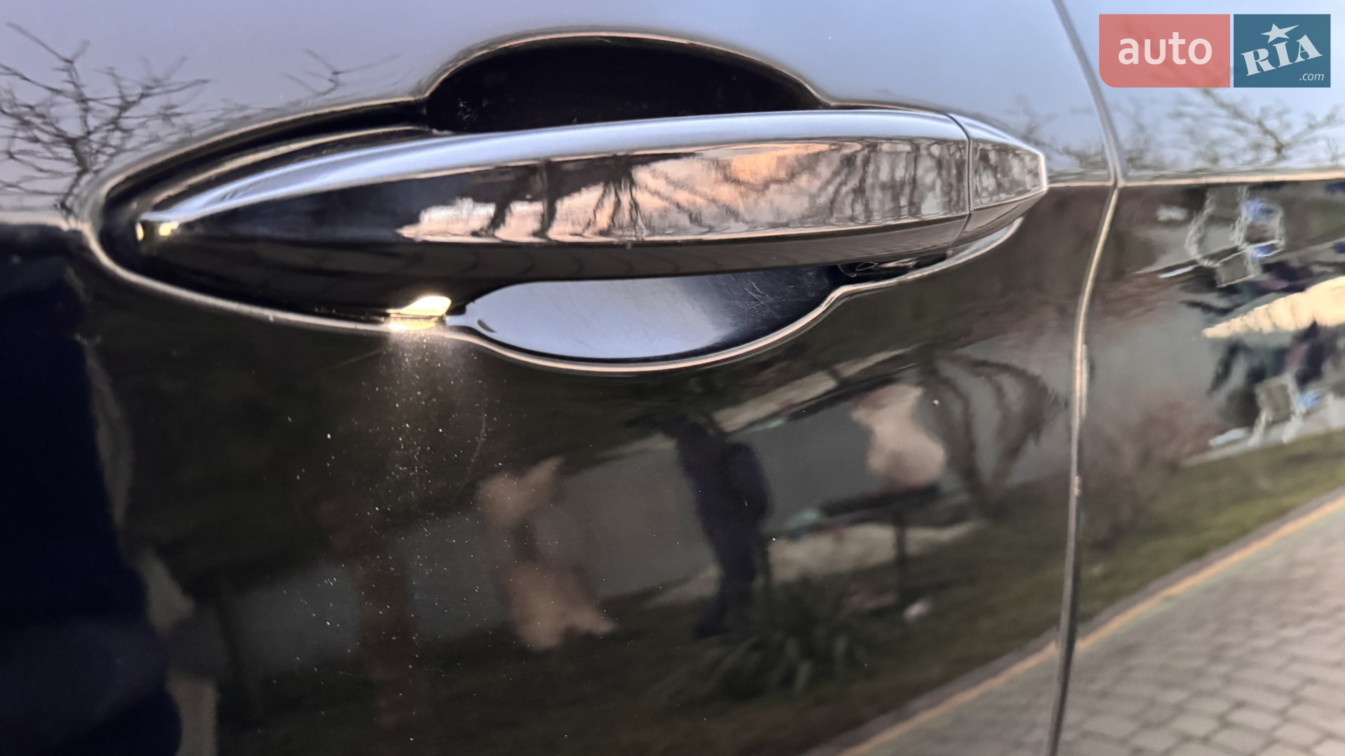2014 BMW X5 - мініатюра 66