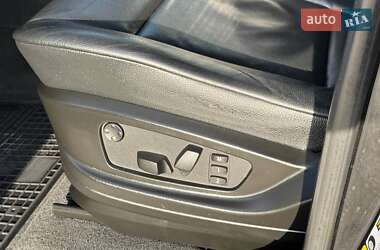 Внедорожник / Кроссовер BMW X5 2011 в 
