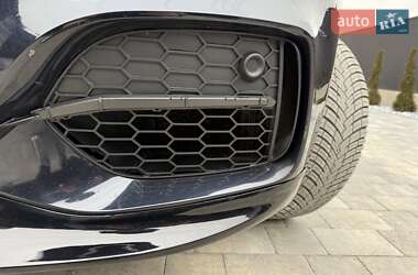 Внедорожник / Кроссовер BMW X5 2017 в 