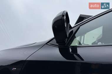 Внедорожник / Кроссовер BMW X5 2017 в 
