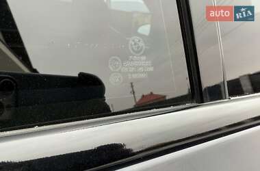 Внедорожник / Кроссовер BMW X5 2017 в 
