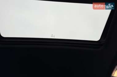 Внедорожник / Кроссовер BMW X5 2017 в 