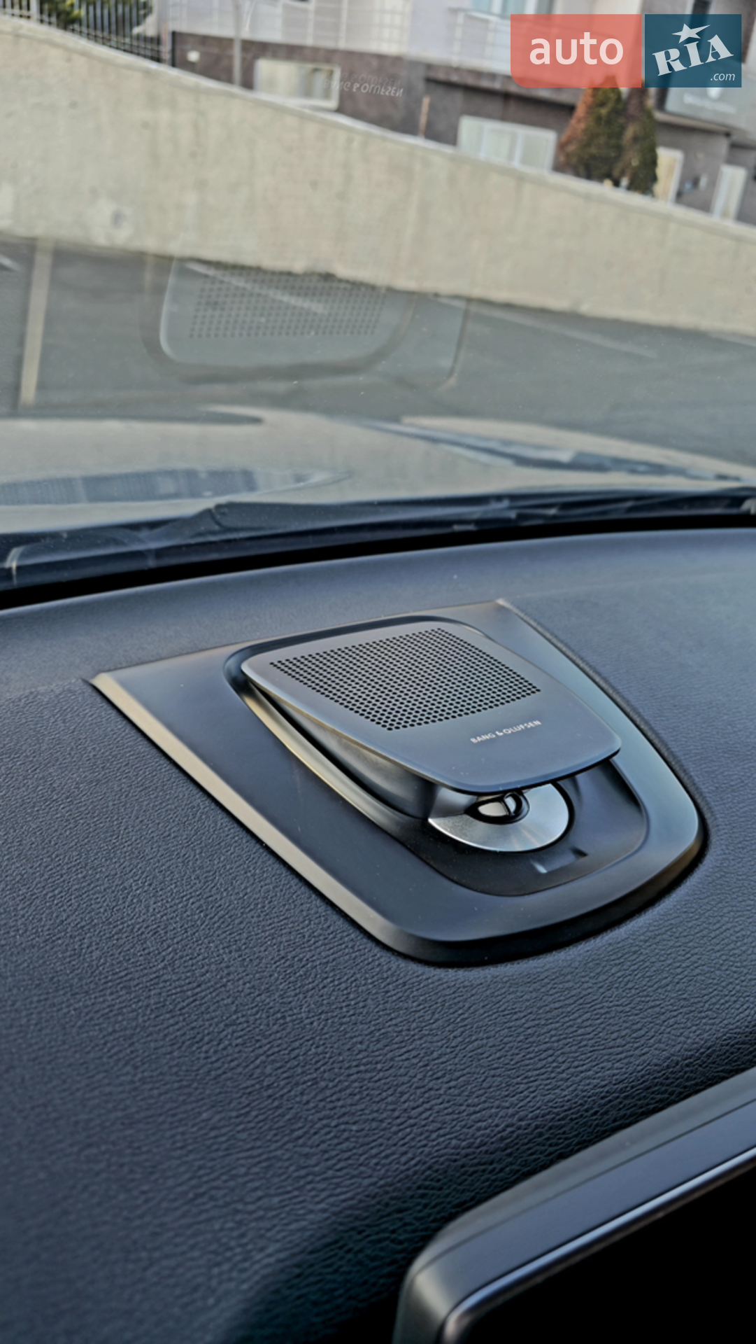 2014 BMW X5 - мініатюра 16