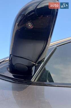 Внедорожник / Кроссовер BMW X5 2017 в 