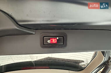 Внедорожник / Кроссовер BMW X5 2010 в Александрие