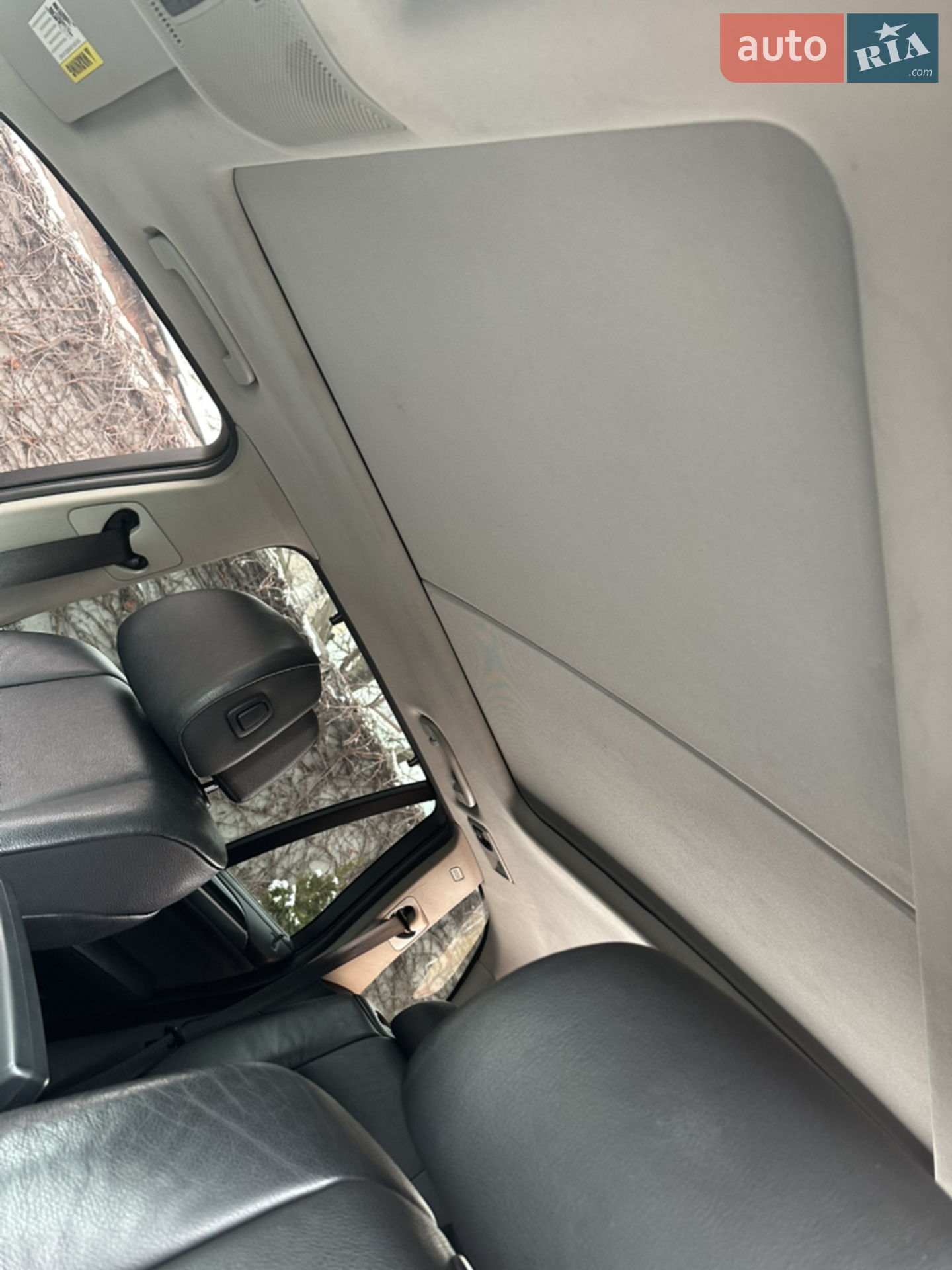 2010 BMW X5 - мініатюра 16
