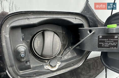Внедорожник / Кроссовер BMW X5 2010 в Александрие