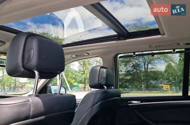 Внедорожник / Кроссовер BMW X5 2013 в 