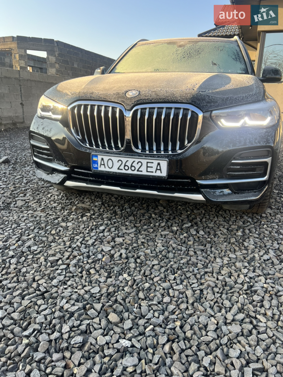 2020 Audi SQ7 - мініатюра 15