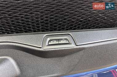 Внедорожник / Кроссовер BMW X5 2020 в 