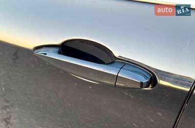 Внедорожник / Кроссовер BMW X5 2014 в Киеве
