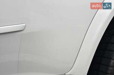 Позашляховик / Кросовер BMW X5 2012 в 