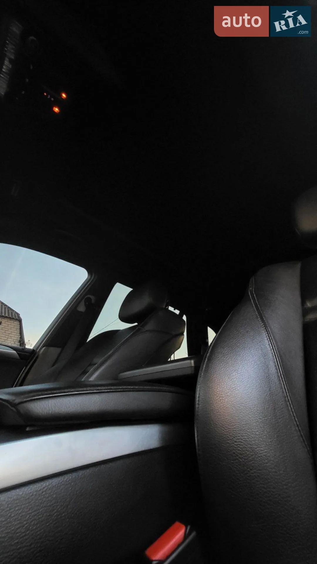 2013 BMW X5 - мініатюра 6
