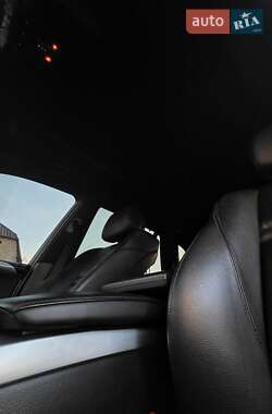 Внедорожник / Кроссовер BMW X5 2013 в 