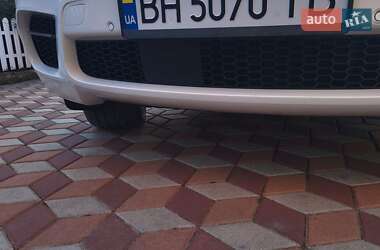 Внедорожник / Кроссовер BMW X5 2013 в 