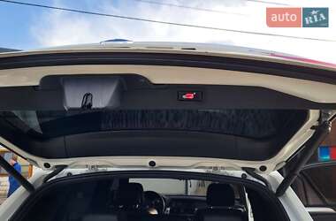 Внедорожник / Кроссовер BMW X5 2013 в 