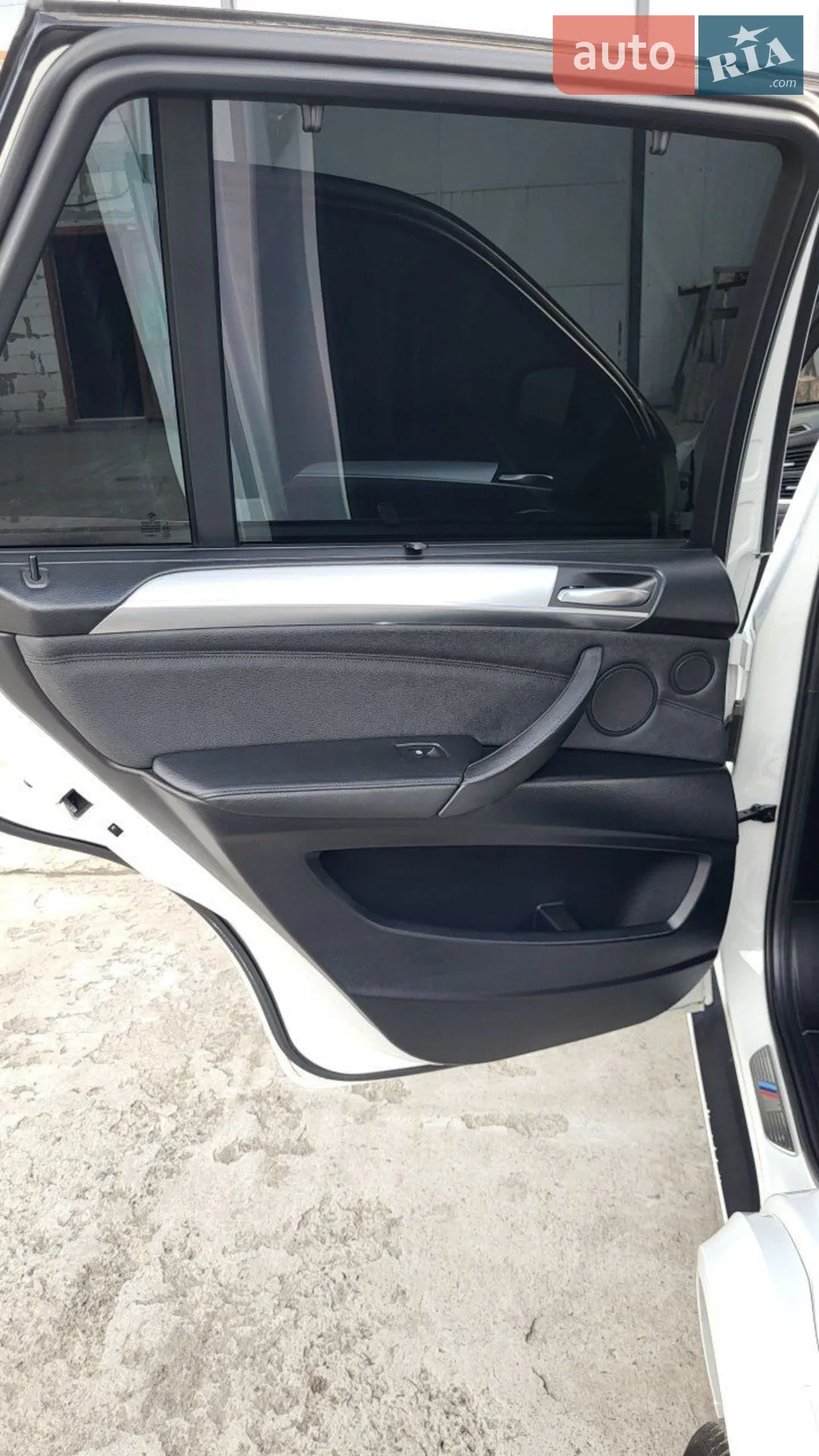 2013 BMW X5 - мініатюра 33
