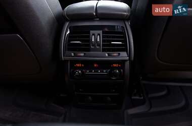 Внедорожник / Кроссовер BMW X5 2017 в 