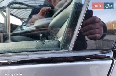 Внедорожник / Кроссовер BMW X5 2012 в 