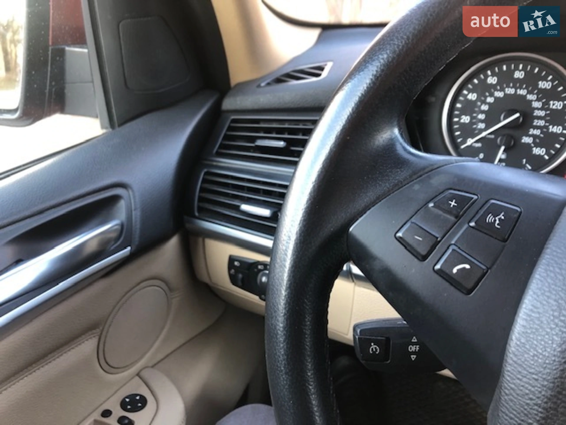 2012 BMW X5 - мініатюра 16