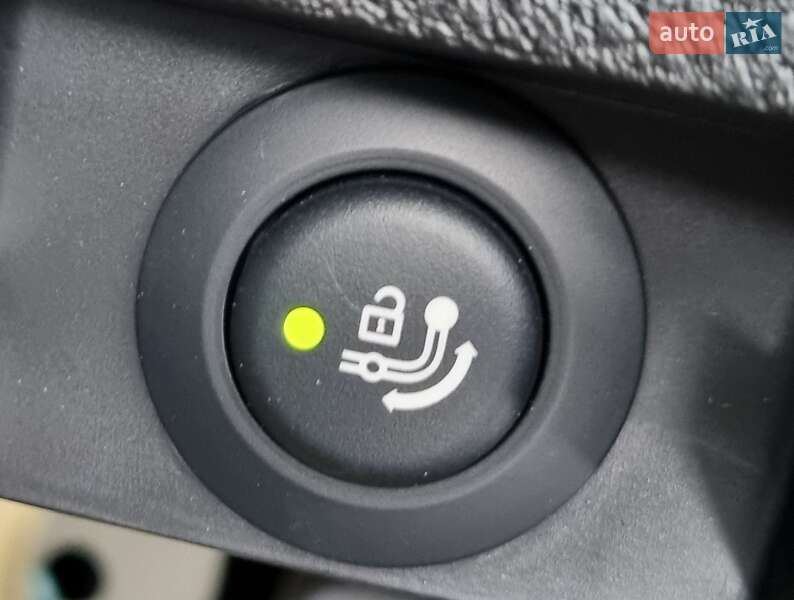 Внедорожник / Кроссовер BMW X5 2015 в Ковеле фото 29 Внедорожник / Кроссовер BMW X5 2015 в Ковеле