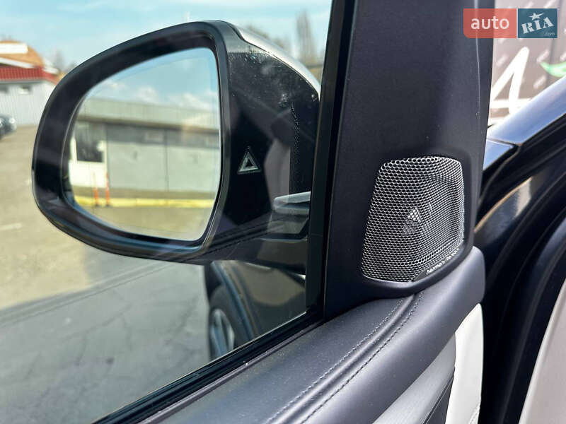 Внедорожник / Кроссовер BMW X5 2018 в Киеве фото 14 Внедорожник / Кроссовер BMW X5 2018 в Киеве