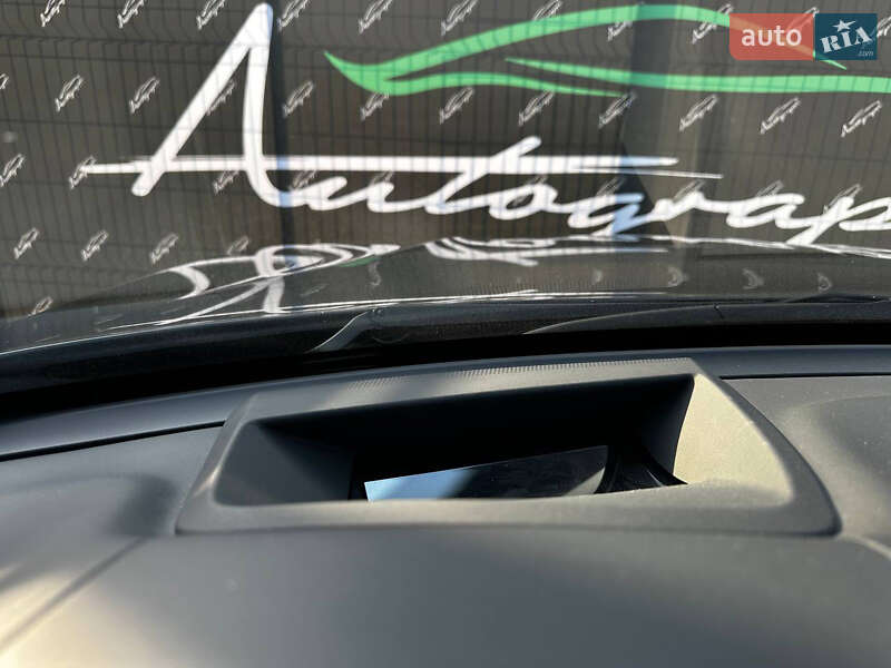 Внедорожник / Кроссовер BMW X5 2018 в Киеве фото 38 Внедорожник / Кроссовер BMW X5 2018 в Киеве