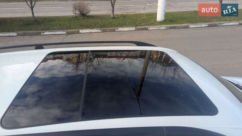 Позашляховик / Кросовер BMW X5 2012 в Калуші фото 34 Позашляховик / Кросовер BMW X5 2012 в Калуші