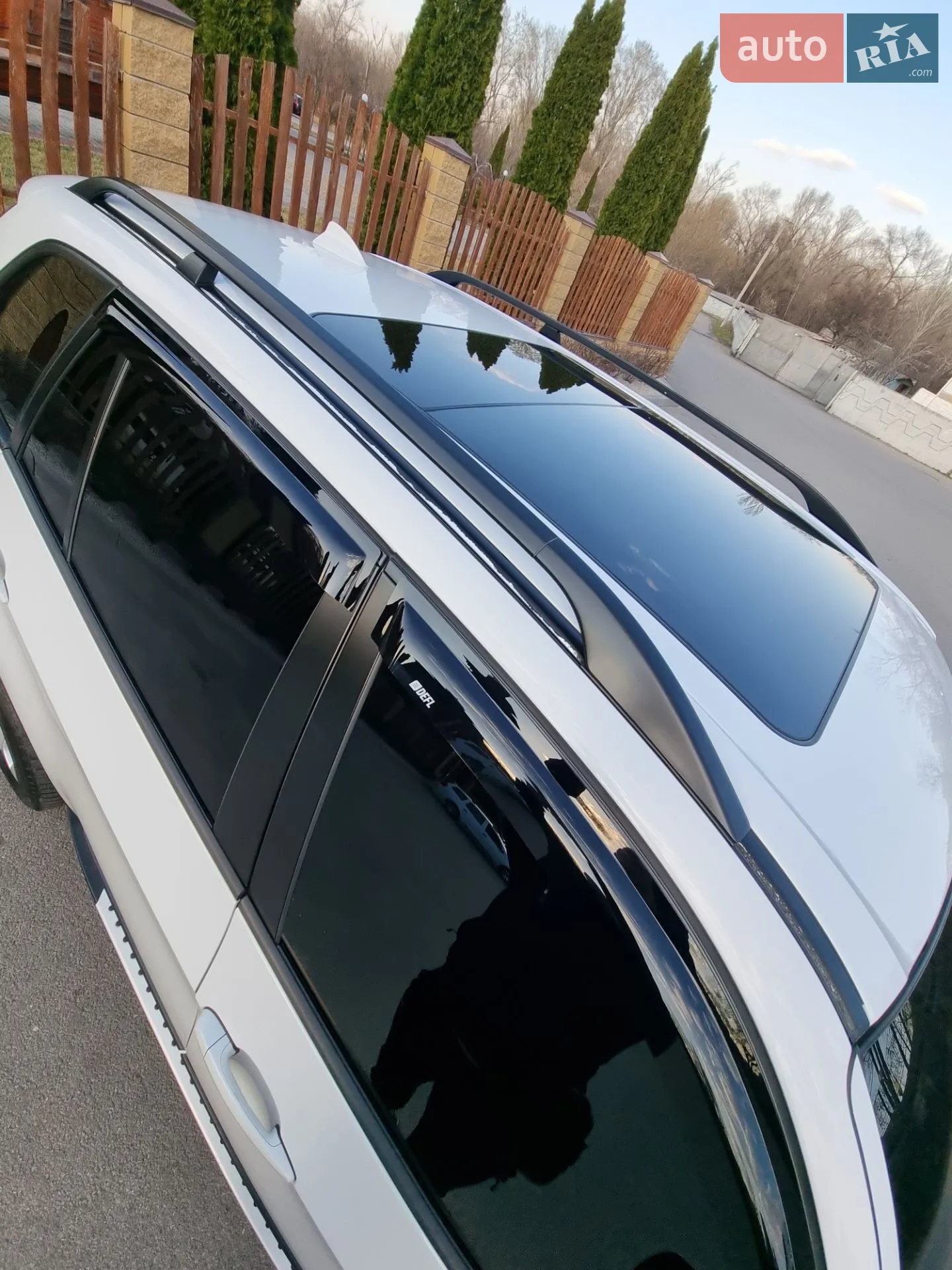 2011 BMW X5 - мініатюра 7