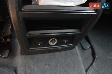 Внедорожник / Кроссовер BMW X5 2014 в 