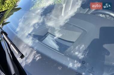 Внедорожник / Кроссовер BMW X5 2020 в 