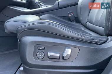 Внедорожник / Кроссовер BMW X5 2020 в 