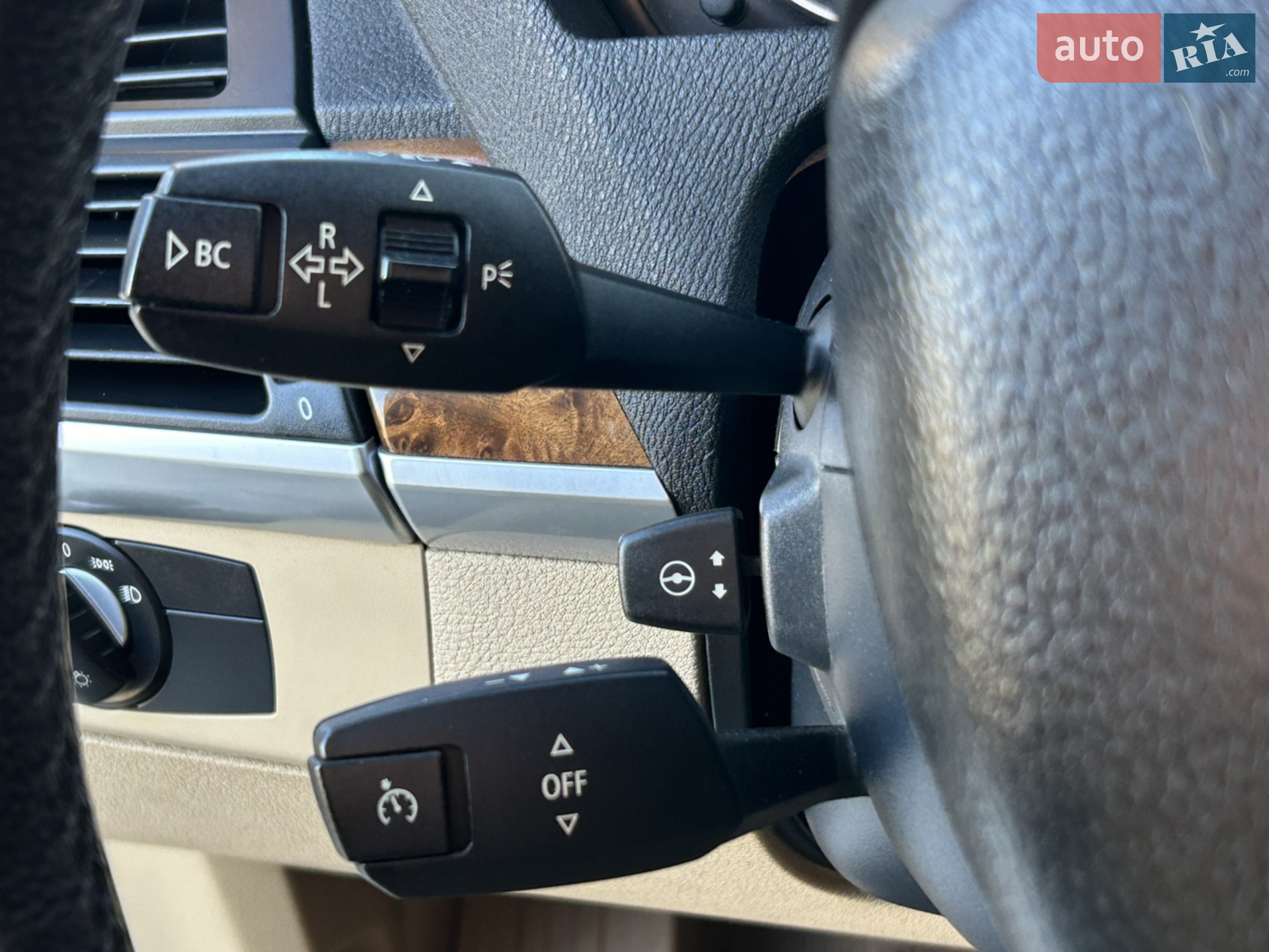 2012 BMW X5 - мініатюра 20