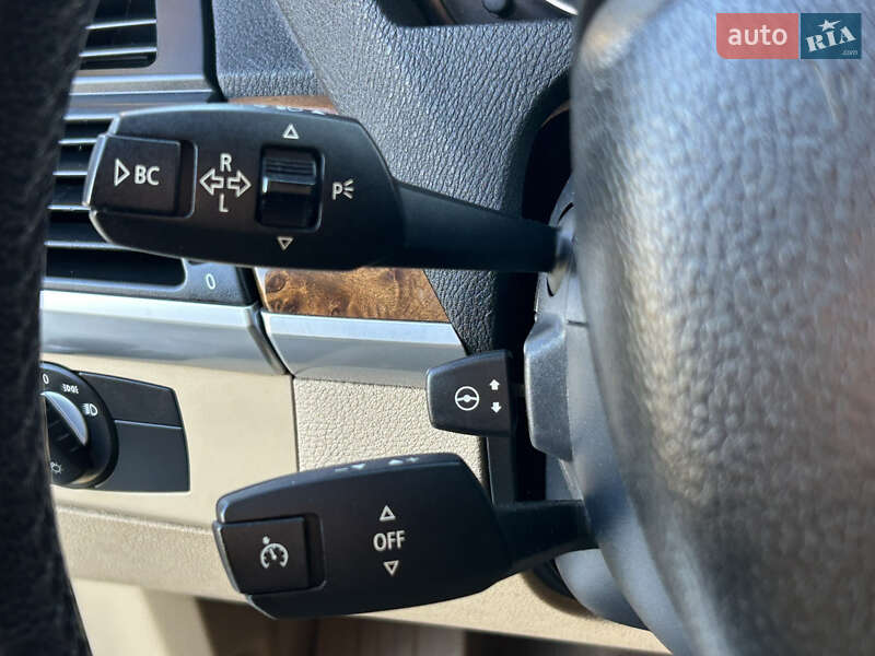 Внедорожник / Кроссовер BMW X5 2012 в Бердичеве фото 20 Внедорожник / Кроссовер BMW X5 2012 в Бердичеве