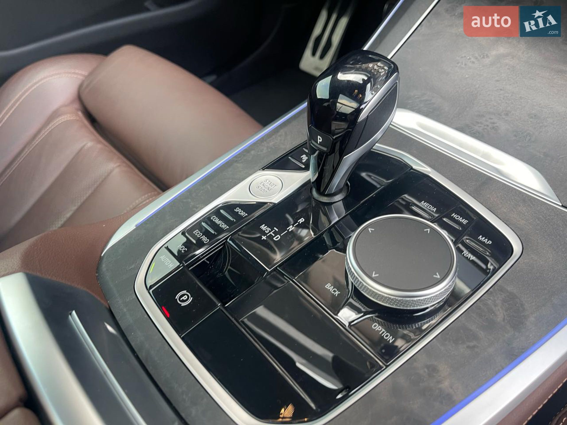2022 BMW X5 - мініатюра 62