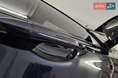 Внедорожник / Кроссовер BMW X5 2016 в 