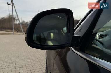Внедорожник / Кроссовер BMW X5 2015 в 