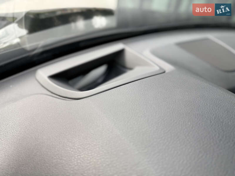 Внедорожник / Кроссовер BMW X5 2015 в Львове фото 25 Внедорожник / Кроссовер BMW X5 2015 в Львове