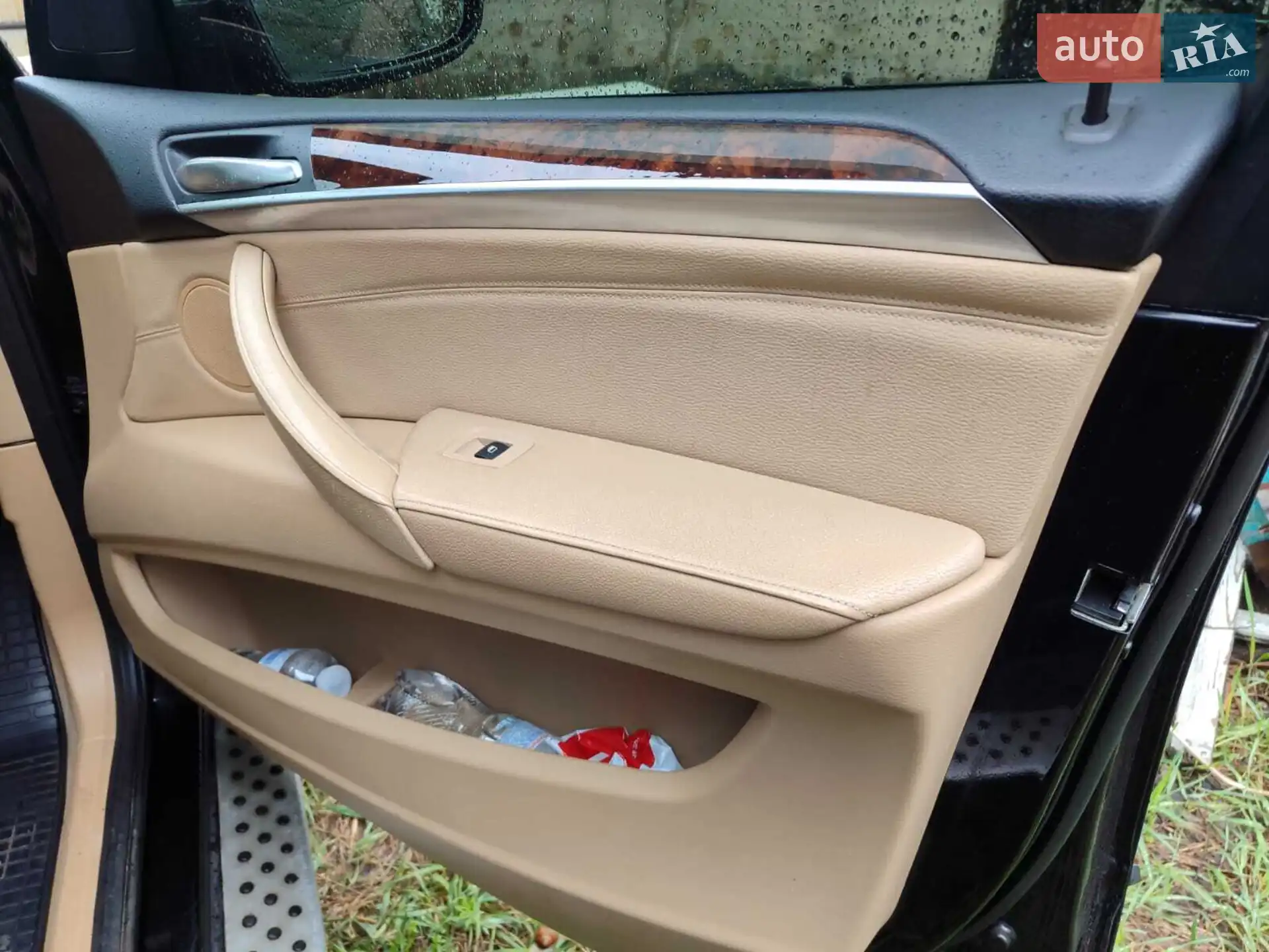 2011 BMW X5 - мініатюра 15