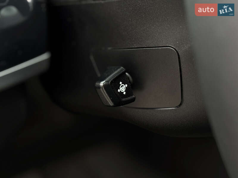 Внедорожник / Кроссовер BMW X5 2014 в Днепре