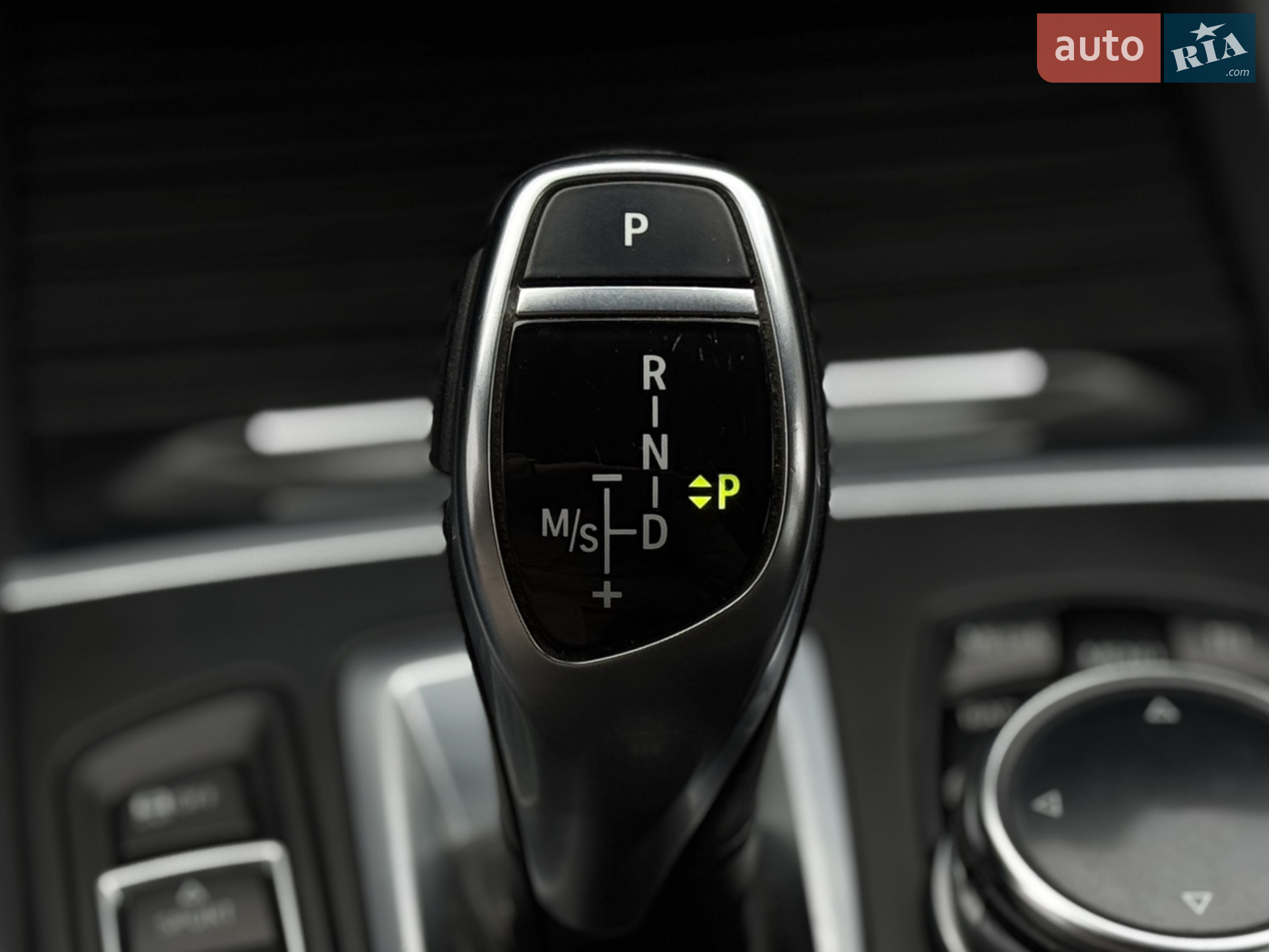 2014 BMW X5 - мініатюра 38
