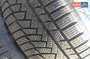 Внедорожник / Кроссовер BMW X5 2006 в 