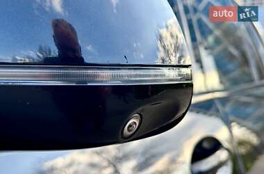 Позашляховик / Кросовер BMW X5 2018 в 